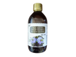 Black Seed Oil