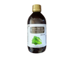 Lettuce Seed Oil