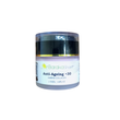 Anti-Ageing Cream +30