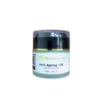Anti-Ageing Cream +55