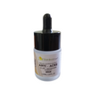 Anti-Acne Serum for face