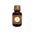 Apricot Aroma Oil