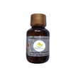 Arabian Jasmine Aroma Oil