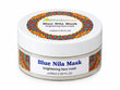 Blue Nila Mask