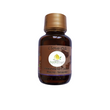 Clove Aroma Oil
