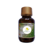 Eucalyptus Aroma Oil