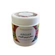 Argan Hair Mask