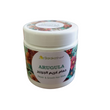 Arugula Hair Mask
