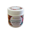 Mayonnaise Hair Mask