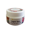 Shea Argan Cream