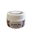 Shea Coconut Cream