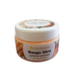 Shea Mango Cream