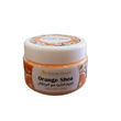 Shea Orange Cream