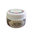 Shea Oud Cream