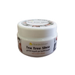 Shea Tea Tree Cream