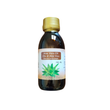 Aloe Vera Oil
