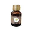 Ambergris Aroma Oil