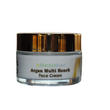 Argan Face Cream