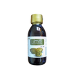 Castor Oil