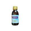 Anti-cellulite Oil