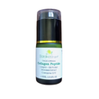 Collagen Peptide Face Cream