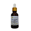 Face & Neckline Serum
