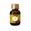Mango Aroma Oil