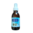 Mosquito Repellent Oil