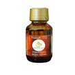 Peach Aroma Oil