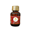 Strawberry Aroma Oil