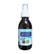 Sun Tan Oil