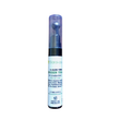 Aloe Vera Under Eye Cream