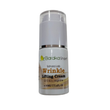 Anti-wrinkle Cream