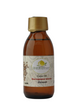 Castor Oil