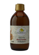 Helba Seed Oil