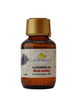 Lavender Oil