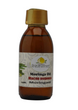 Moringa Oil