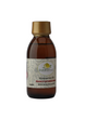 Rheumatism Oil