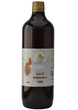 Olio di sesamo
