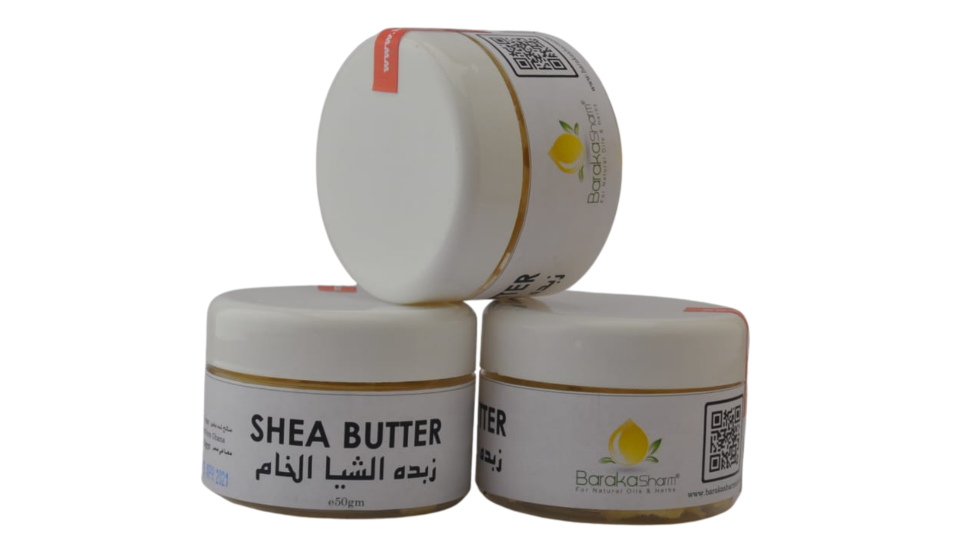 Nature shea butter steam cream фото 90