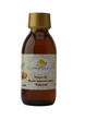 Walnut Oil