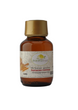 Wheat germ Oil