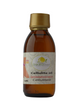Anti-cellulite Oil